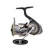 Přívlačový naviják DAIWA 20 Rubias LT3000 (model 2020)