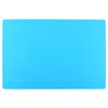 Kitchen Silicone Baking Mat Pizza Dough Cookies Anti-stick Rolling Pad Sheet Sale Goods