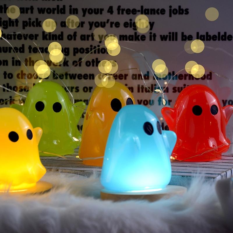 Bedside Lamp Mirror Silicone Mold Pendulum Table Mold Suitable for Epoxy Resin Diy Craft Jewelry Making Home Decoration