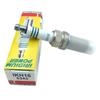 4/6pz 5343 IKH16 Candela di Accensione in Iridio per Toyota Lexus Mitsubishi Peugeot Kia Chrysler Nissan Dodge Honda Hyundai Renault Subaru