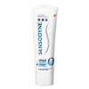Sensodyne Professional Repair & Gum Care Toothpaste