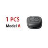 Yocasty For Xsara Picasso Replacement Car Key Shell Case Cover Box For Citroen C1 C2 C3 C4 For Peugeot 206 207 307 408 607