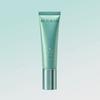 Recover Healer Firming Cream 50ml c-PDRN 0.2% Brightening Anti-Wrinkle Firming Face Cream