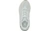 Yeezy Boost 700 Adidas Originals 'Salt' EG7487