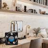 Electronice și climatizare – Ventilatoare
