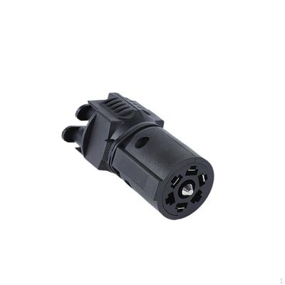 Car Lighter Socket Waterproof Cigarette Versatile