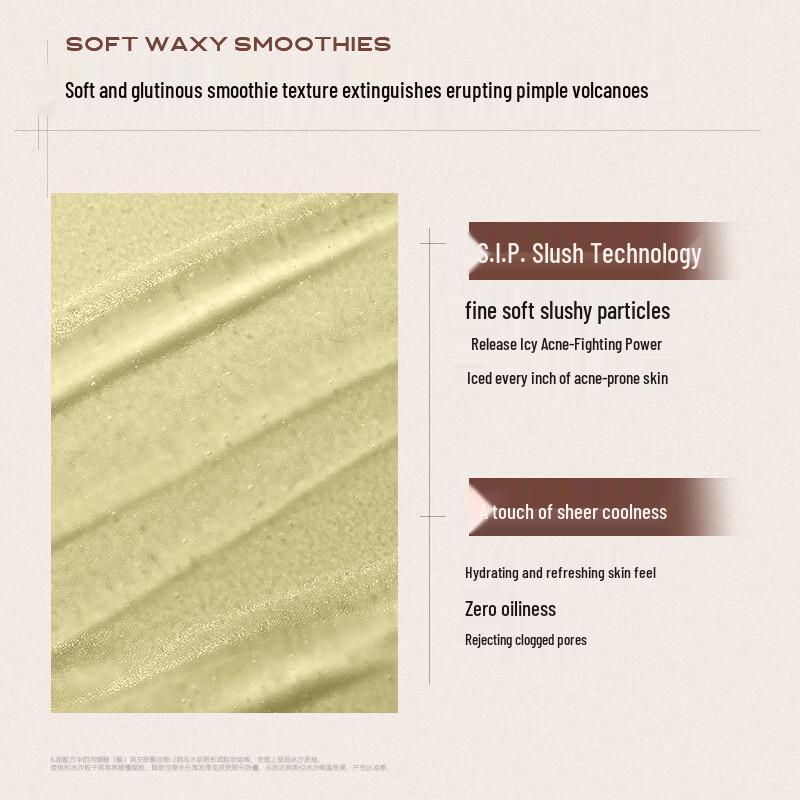 C-Ca Acne Treatment Skincare Kit