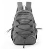 Schoolbag1011 New Large Capacity High School Backpack for Outdoor Travel Backpack for Men and Backpack for Girls for Middle School Students