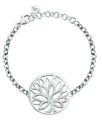 Loto Stainless Steel SATD12 Women's Bracelet