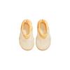 (TD) Nike Aqua Sock 360 'Solar Yellow White' Baby 943759-100