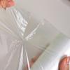 Xinyichu Commercial Food Storage Fresh-keeping Bags