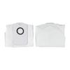 High Efficiency Replacement Dust Bags for Various For Conga Models
