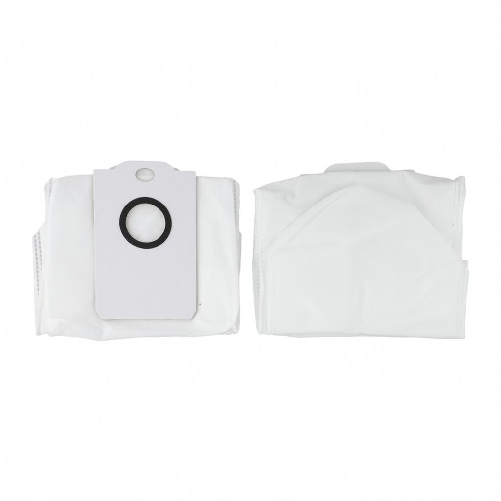 High Efficiency Replacement Dust Bags for Various For Conga Models