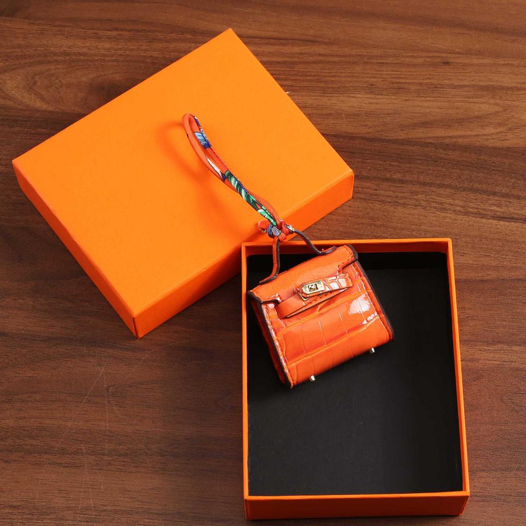 Yes, Yes, Touch the Blind Box, Mini Bag, Pendant, Cute Earphone Bag Mouth, Red Envelope, Keychain, Bag, Accessories Money.