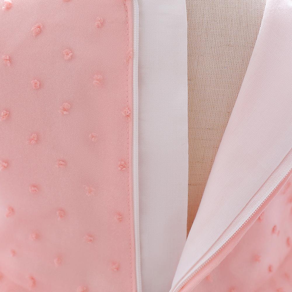 Neujahrskleid Kleinkind Baby Mädchen Kleid Große Schleife Taufe Kleidung für Kinder Erstes Jahr Geburtstag Party Hochzeit Tutu Kleid Taufkleid