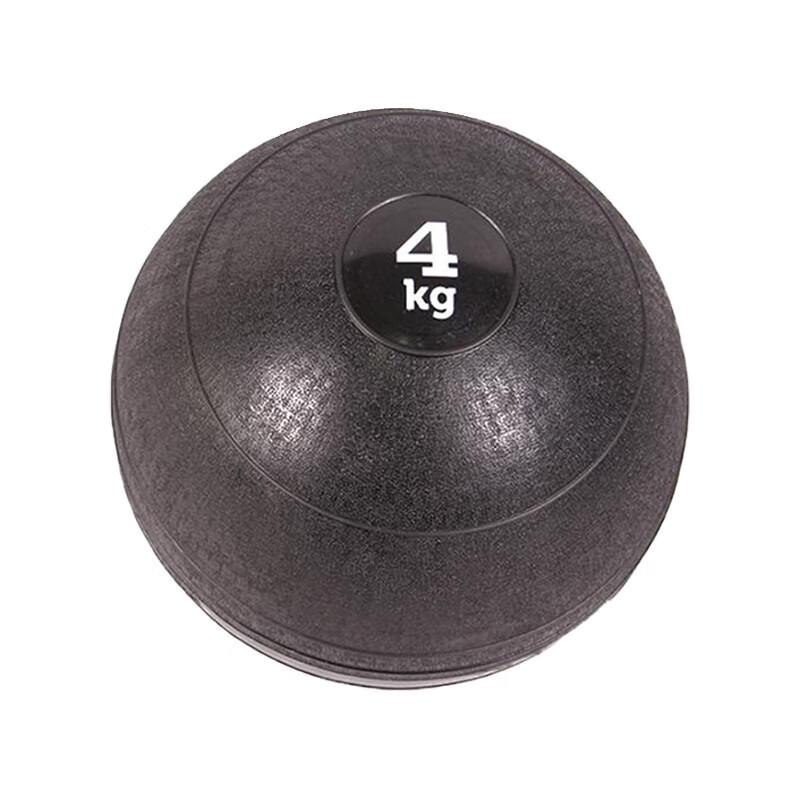 Xilu Medicine Ball