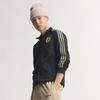adidas Japan Originals Track Top 'Black'