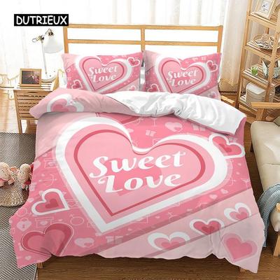 Ropa de cama – Ropa de cama