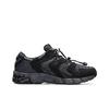 Asics Gel Quantum 180 RE Black Carrier Grey 1201A376-001