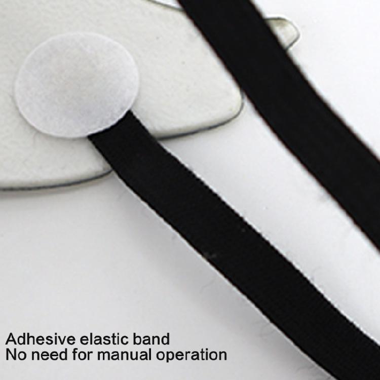 Half Face Masquerade Mask Couple Masquerade Mask Masquerade Costume Accessories For Women Men Masquerade Halloween Proms