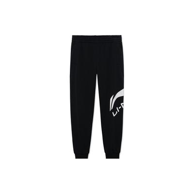 Partea de jos – Pantaloni de trening și colanți