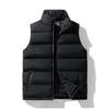Type vest autumn and winter vest vest vest vest fixed large size