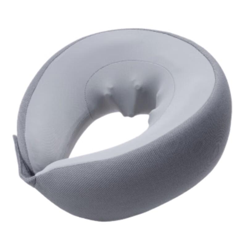OGAWA OG-2619 Neck Massager U-Pillow