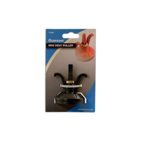 Gunson Mini Dent Puller - 77091