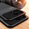 For Xiaomi Poco F8 Pro 5G Case Luxury Magnetic Leather Phone Cases For Poco F8 F 8 8F Pro PocoF8 Ultra 5G Soft Bumper Back Cover
