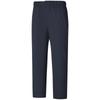 Men's Moisture-Wicking Casual Sport Pants L226M025