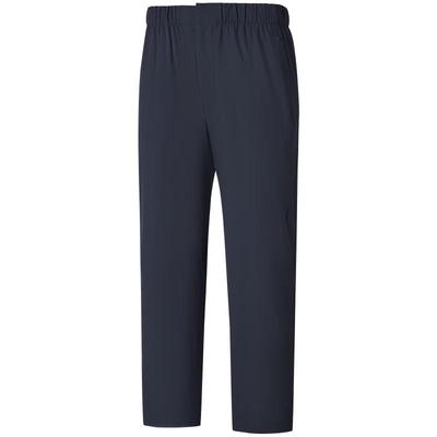 Pantolon – Eşofman Altları ve Taytlar