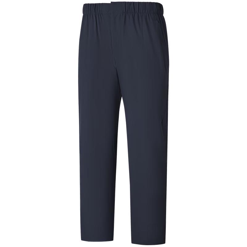

Skechers Men s Moisture-Wicking Casual Sport Pants L226M025 L