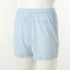 Wacoal Male Trunk Wmp8432
