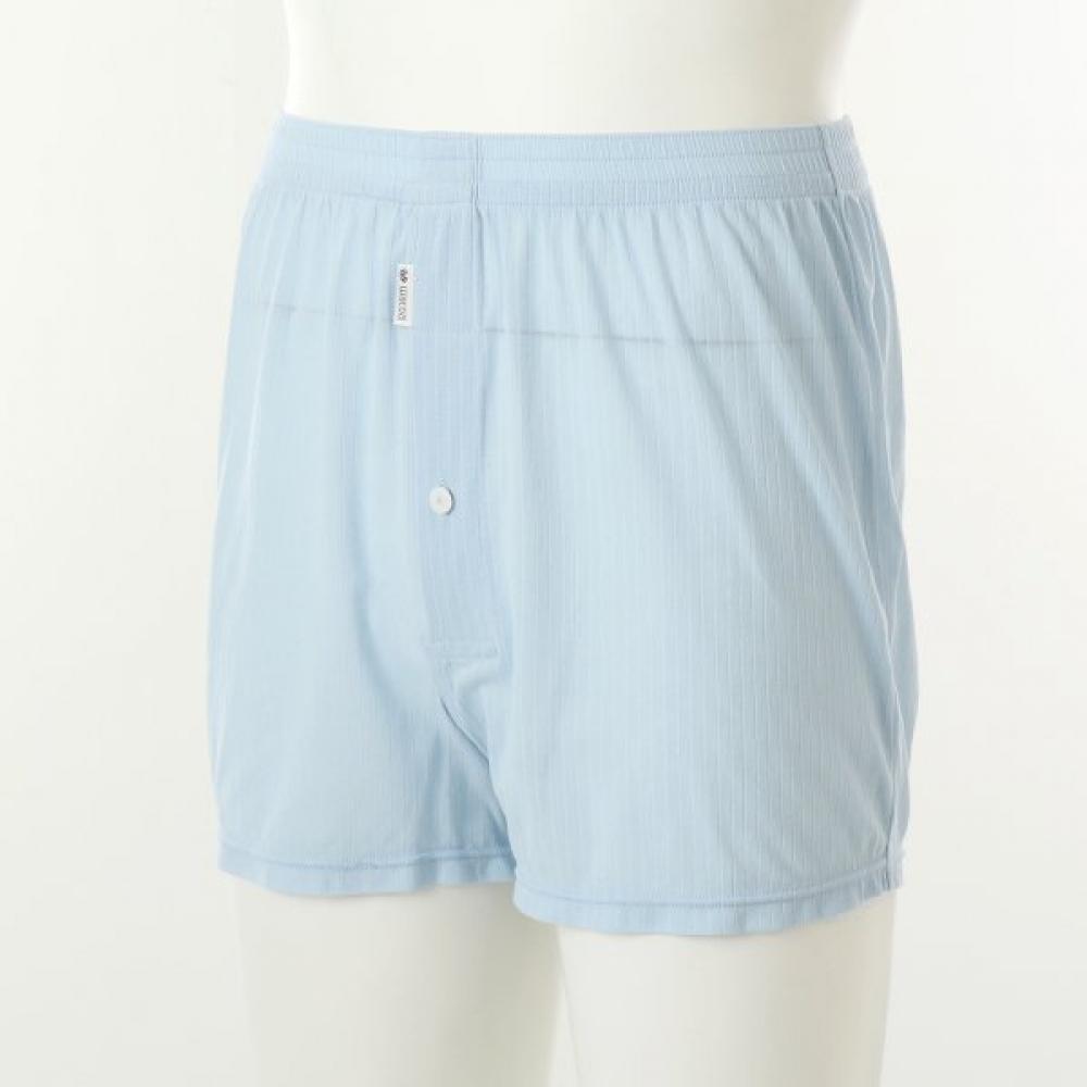 Wacoal Male Trunk Wmp8432