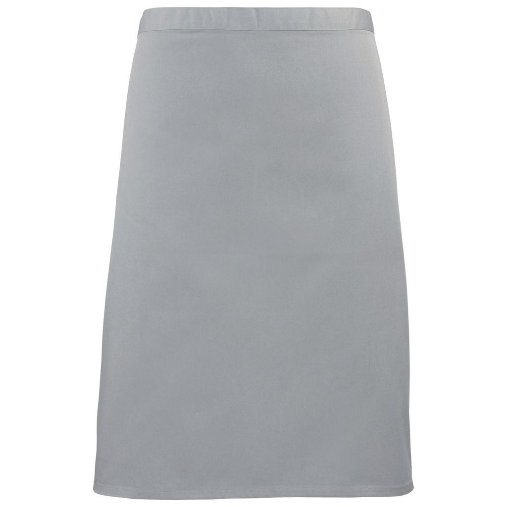 Premier Colours Mid Length Apron