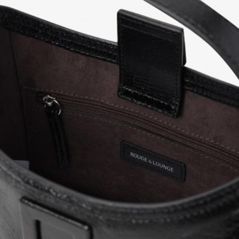 Rouge Lounge Sorrento Ra2g3abg143wbk