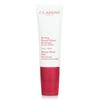 Beauty Flash Peel 50ml/1.7oz