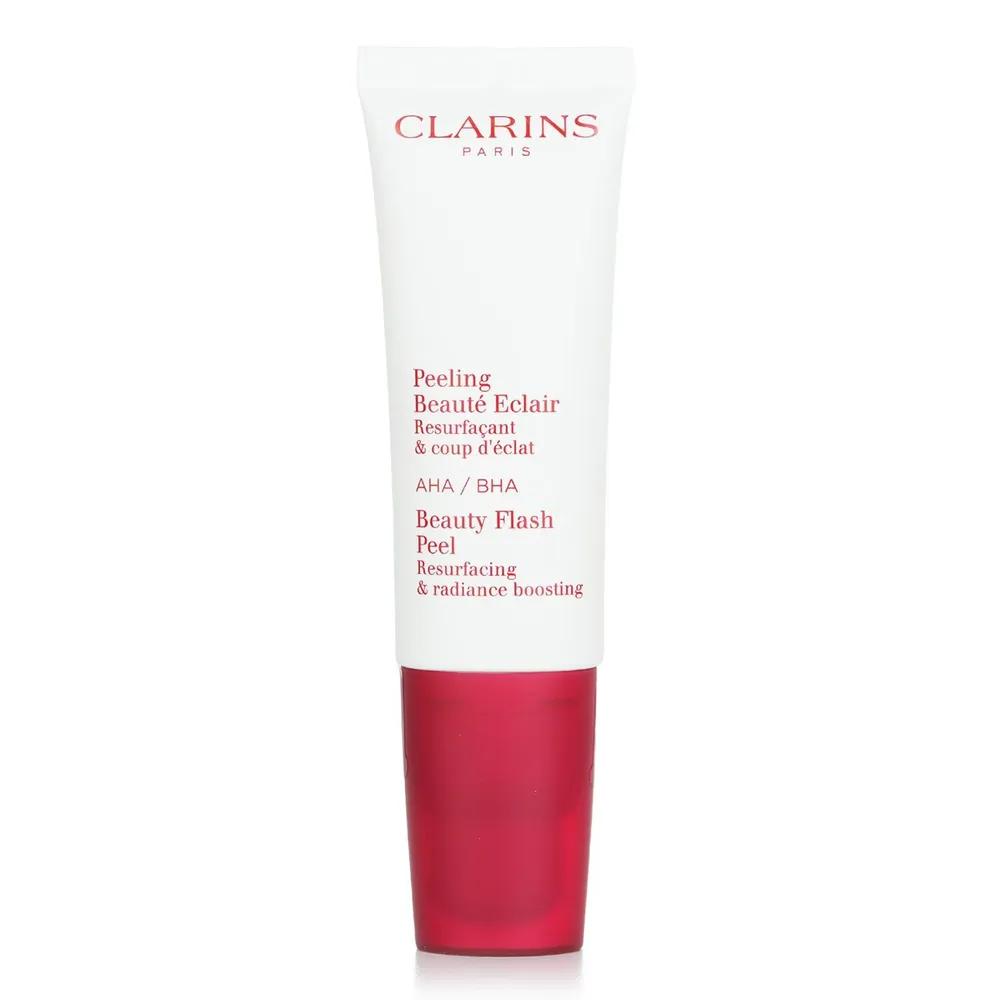 Beauty Flash Peel 50ml/1.7oz