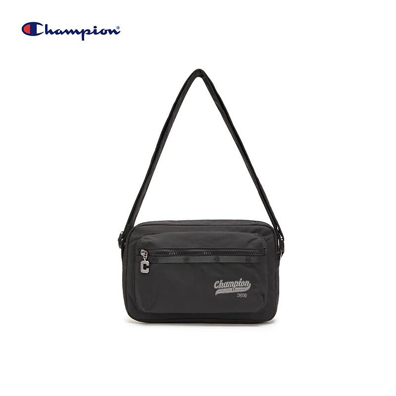 

Champion 26SSP06 Casual Crossbody Bag MIC