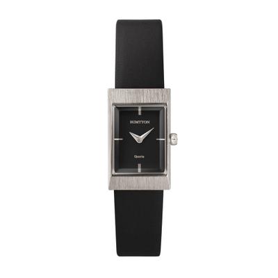 Dames horloges – Quartz horloges