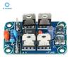 AC 7-40V Ideal Diode Rectifier Bridge Module LT4320 Class A Power Amplifier Suitable For JLH 1969 Upgraded Rectifier Tube