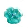 Funny Gift Squeeze  Squeeze Cat Paw S Sticky Abreact Decompressing Pinching Cat Paw Soft Relief Relax S