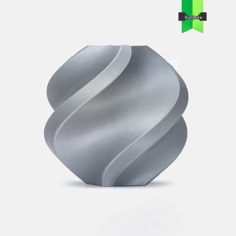 Bambu Lab TPU 90A 3D Printer Filament