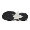 Anta Jump Mary Jane Ballet Style Sandals Fashion Trend Versatile Comfortable Thin Sole Durable Lightweight Breathable Casual Shoes 922628505-2