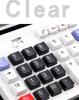 Large Financial Accounting Office Calculator