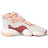 Adidas Crazy Byw 'Clear Orange' AQ1180
