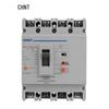 CHNT NM1LE Molded Case Residual Current Circuit Breaker