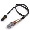 11787570104 High Quality 5 Wire Front Oxygen O2 Sensor For BMW  E81 E82 E84 E87 E88 E90 E91 E92 E93 1 3 X1 2005-2015