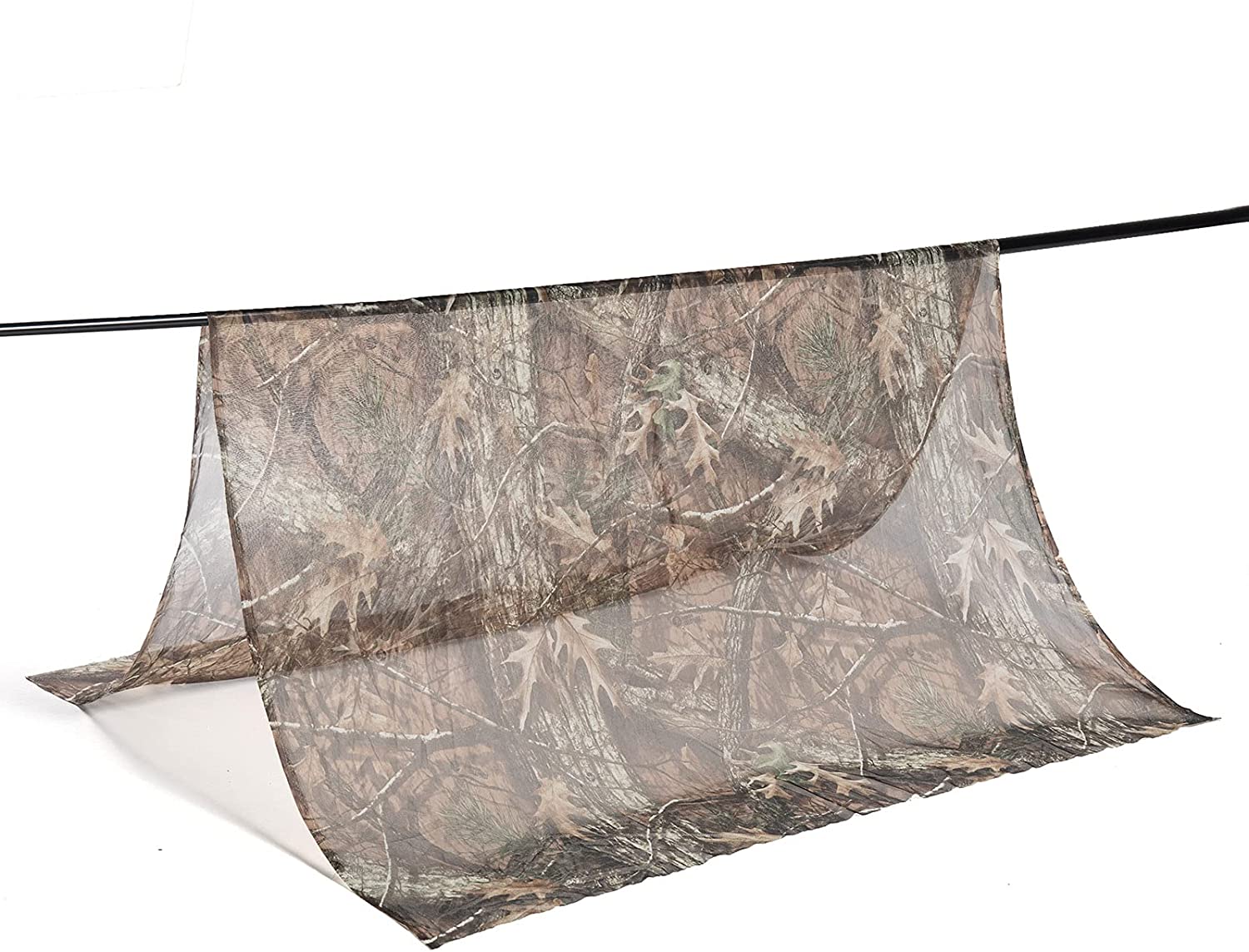 

Садова сітка Kylebooker, комахи, птахи, москітна сітка для рослин, садові фруктові дерева, чохол, сітчаста тканина, захист від тварин 1.5mX3m