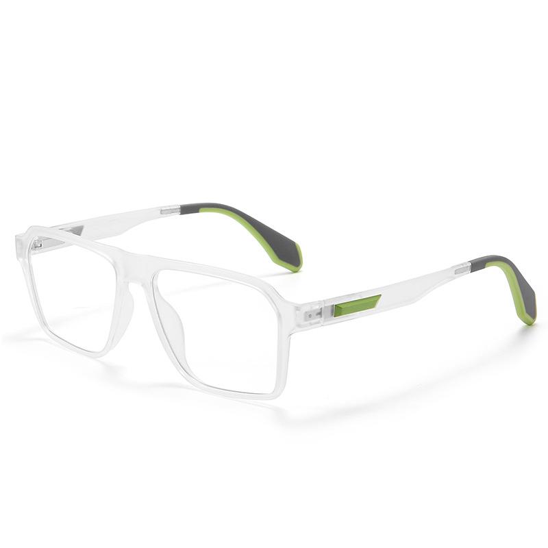 

НОВЫЕ дизайнерские женские очки TR90, прогрессивные мужские очки-пилоты, оптические очки для близорукости, анти-синий свет, пружинные ножки